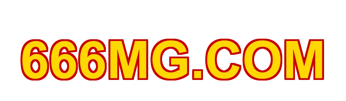666mg